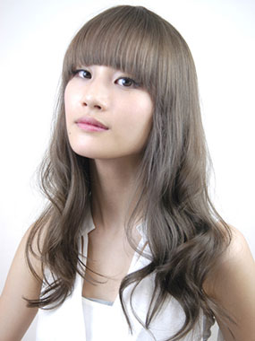 hair_catalog