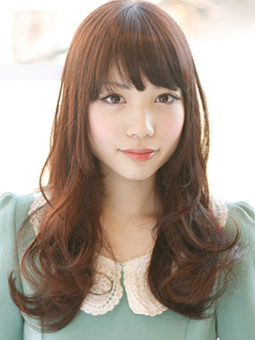 hair_catalog