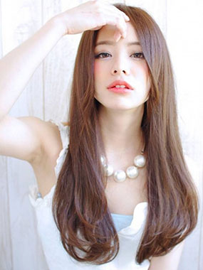 hair_catalog