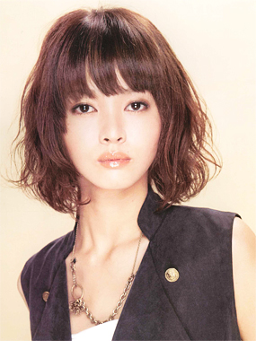 hair_catalog