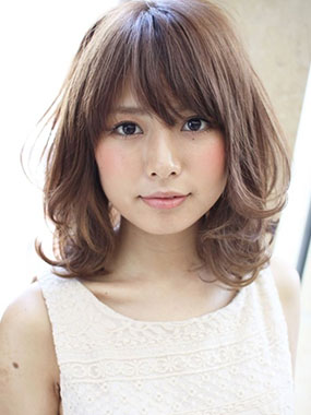 hair_catalog