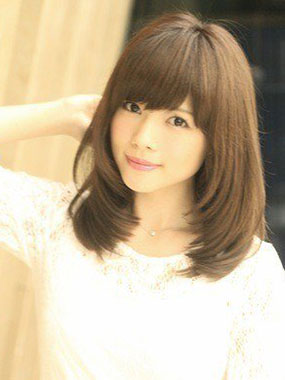 hair_catalog