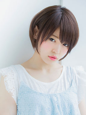 hair_catalog