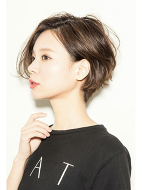 hair_catalog