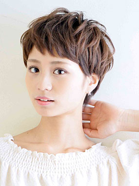 hair_catalog