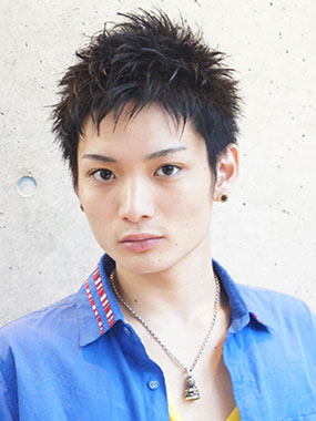 hair_catalog