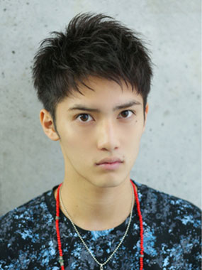 hair_catalog