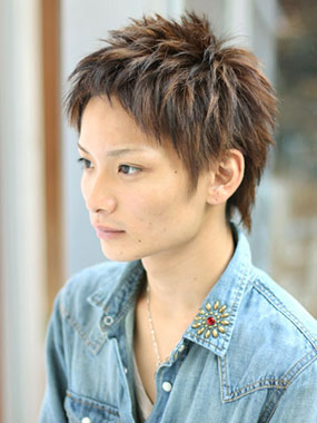 hair_catalog