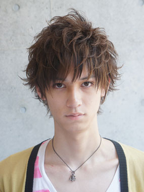 hair_catalog