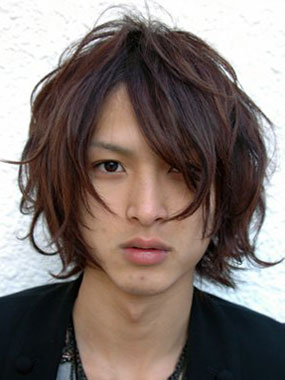 hair_catalog