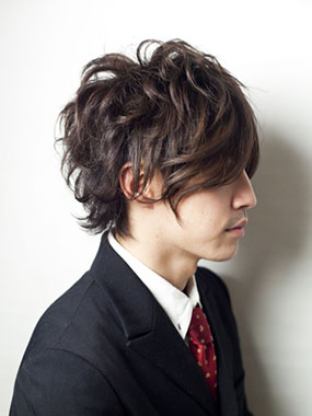 hair_catalog