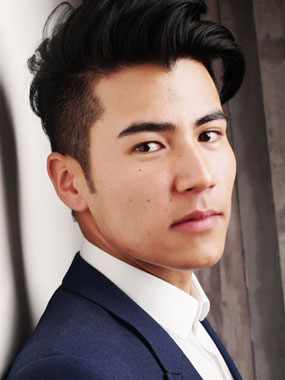 hair_catalog